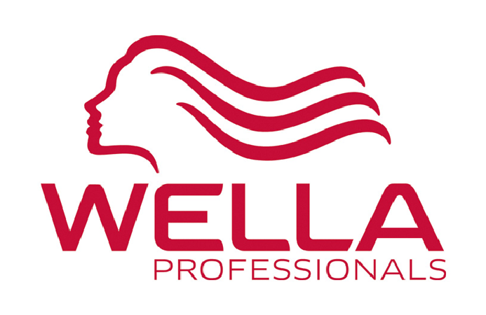 Wella