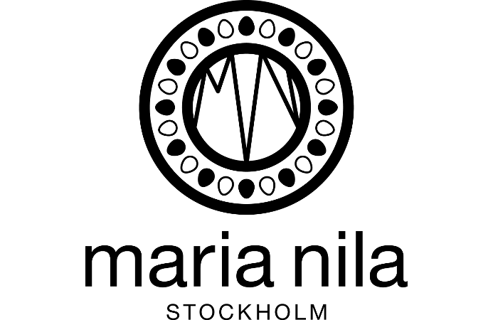 Maria Nila