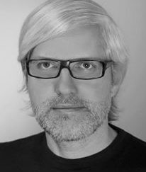 lorem ipsum dolor sit