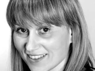 lorem ipsum dolor sit